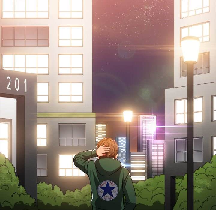 韩国漫画恶女勾勾缠韩漫_恶女勾勾缠-第66话在线免费阅读-韩国漫画-第127张图片