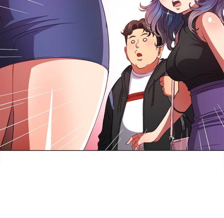 韩国漫画恶女勾勾缠韩漫_恶女勾勾缠-第64话在线免费阅读-韩国漫画-第10张图片