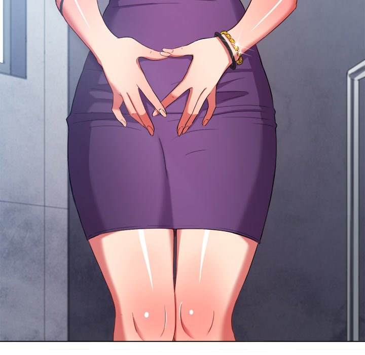 韩国漫画恶女勾勾缠韩漫_恶女勾勾缠-第62话在线免费阅读-韩国漫画-第52张图片