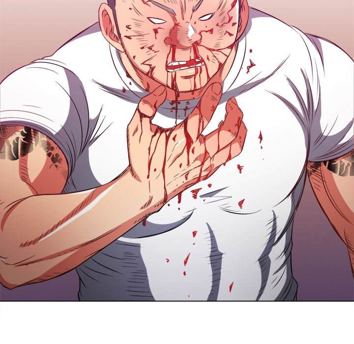 韩国漫画恶女勾勾缠韩漫_恶女勾勾缠-第91话在线免费阅读-韩国漫画-第100张图片