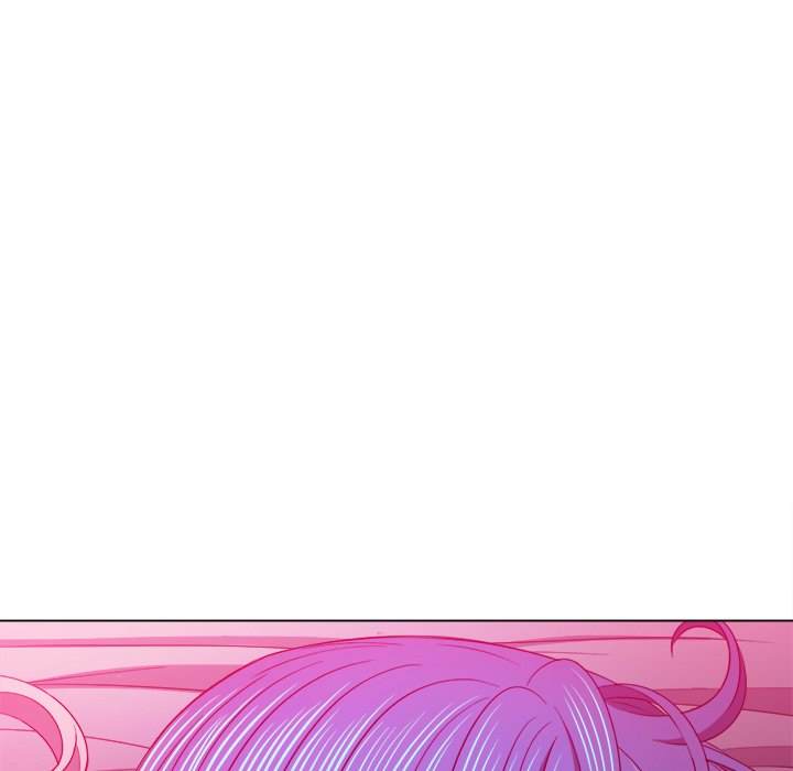 韩国漫画恶女勾勾缠韩漫_恶女勾勾缠-第71话在线免费阅读-韩国漫画-第24张图片