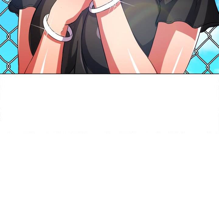 韩国漫画恶女勾勾缠韩漫_恶女勾勾缠-第61话在线免费阅读-韩国漫画-第84张图片