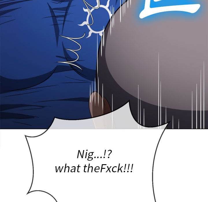 韩国漫画恶女勾勾缠韩漫_恶女勾勾缠-第75话在线免费阅读-韩国漫画-第60张图片