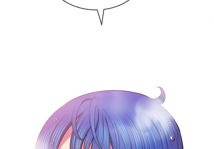 韩国漫画恶女勾勾缠韩漫_恶女勾勾缠-第68话在线免费阅读-韩国漫画-第2张图片