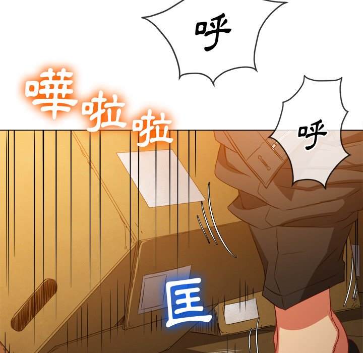 韩国漫画恶女勾勾缠韩漫_恶女勾勾缠-第92话在线免费阅读-韩国漫画-第96张图片