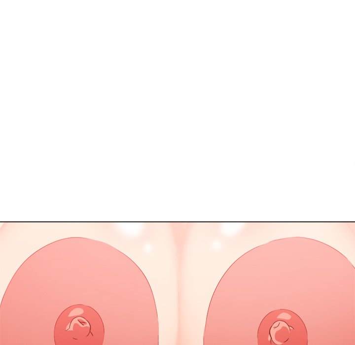 韩国漫画恶女勾勾缠韩漫_恶女勾勾缠-第70话在线免费阅读-韩国漫画-第42张图片