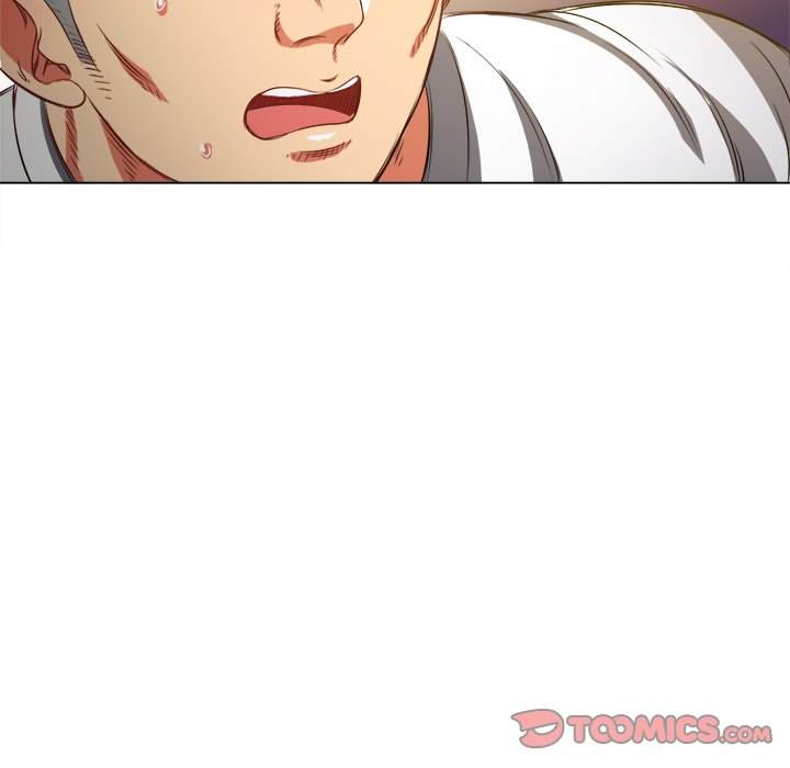 韩国漫画恶女勾勾缠韩漫_恶女勾勾缠-第91话在线免费阅读-韩国漫画-第84张图片