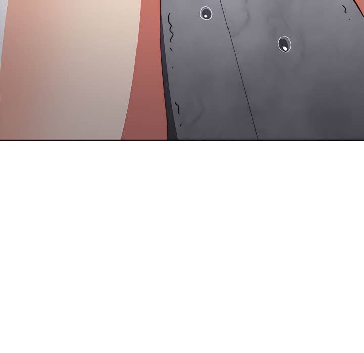 韩国漫画恶女勾勾缠韩漫_恶女勾勾缠-第103话在线免费阅读-韩国漫画-第84张图片