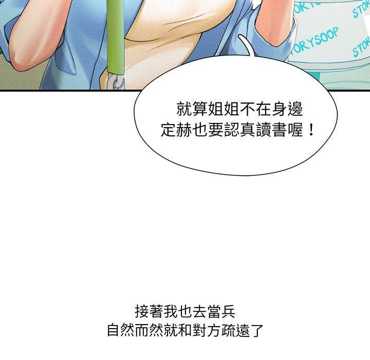 韩国漫画乘风高飞韩漫_乘风高飞-第1话在线免费阅读-韩国漫画-第73张图片