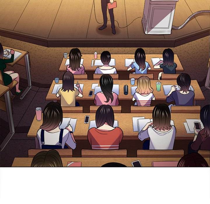 韩国漫画恶女勾勾缠韩漫_恶女勾勾缠-第63话在线免费阅读-韩国漫画-第105张图片