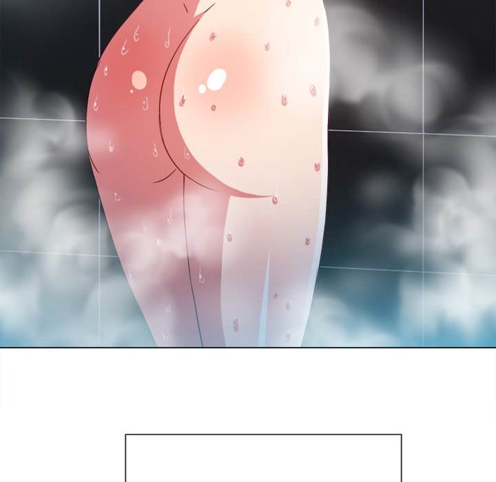 韩国漫画恶女勾勾缠韩漫_恶女勾勾缠-第67话在线免费阅读-韩国漫画-第107张图片