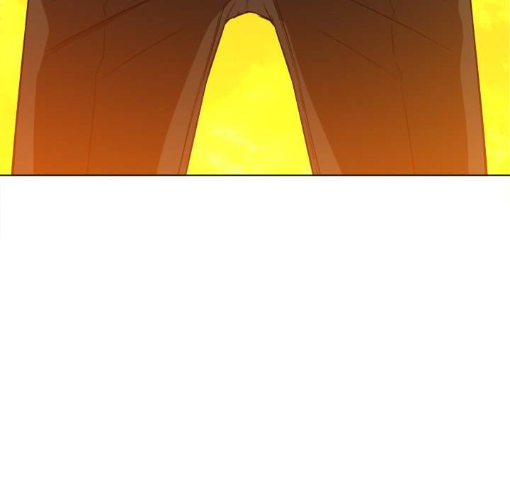 韩国漫画恶女勾勾缠韩漫_恶女勾勾缠-第92话在线免费阅读-韩国漫画-第9张图片