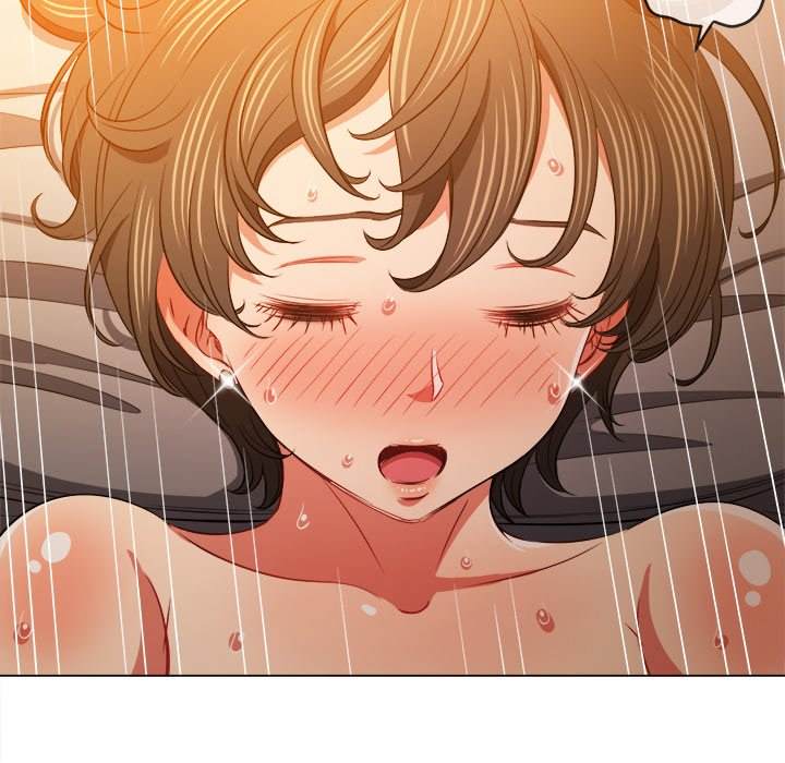 韩国漫画恶女勾勾缠韩漫_恶女勾勾缠-第82话在线免费阅读-韩国漫画-第110张图片