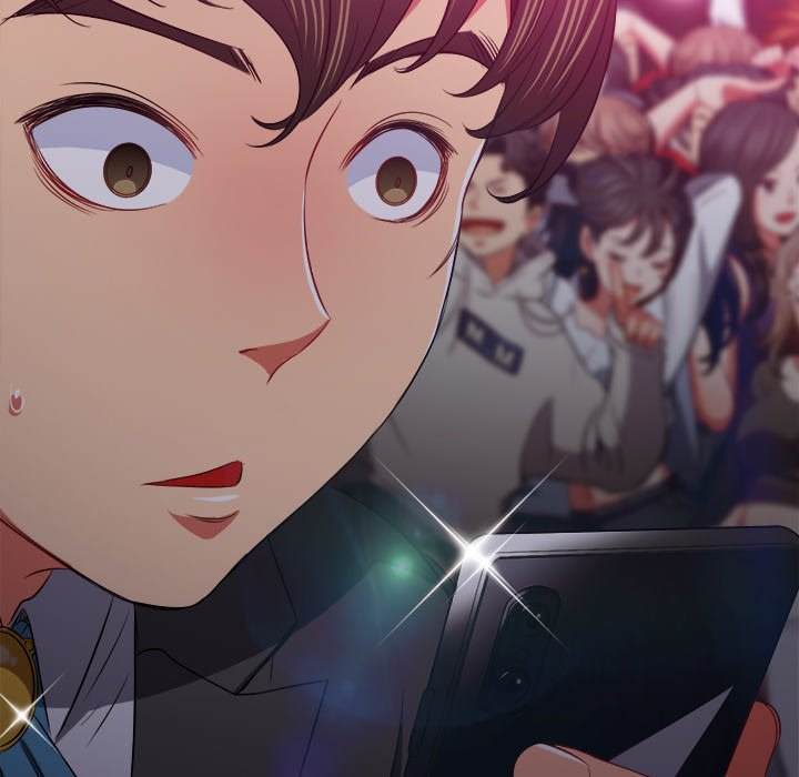 韩国漫画恶女勾勾缠韩漫_恶女勾勾缠-第84话在线免费阅读-韩国漫画-第101张图片