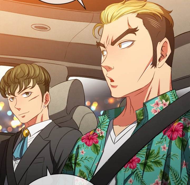 韩国漫画恶女勾勾缠韩漫_恶女勾勾缠-第93话在线免费阅读-韩国漫画-第110张图片