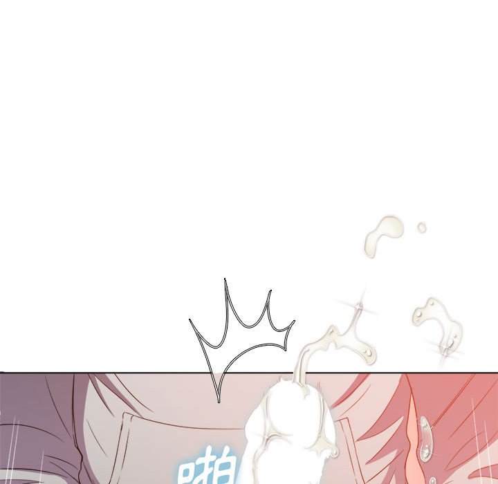 韩国漫画恶女勾勾缠韩漫_恶女勾勾缠-第55话在线免费阅读-韩国漫画-第135张图片