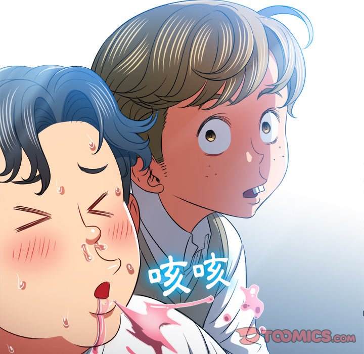 韩国漫画恶女勾勾缠韩漫_恶女勾勾缠-第82话在线免费阅读-韩国漫画-第63张图片