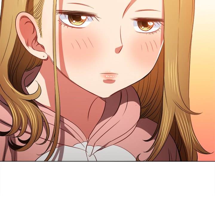 韩国漫画恶女勾勾缠韩漫_恶女勾勾缠-第86话在线免费阅读-韩国漫画-第101张图片