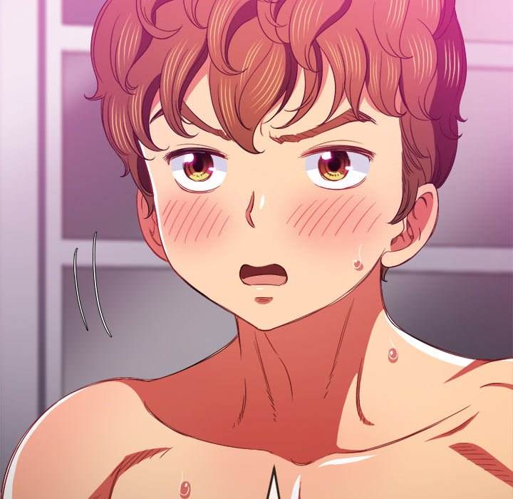 韩国漫画恶女勾勾缠韩漫_恶女勾勾缠-第69话在线免费阅读-韩国漫画-第50张图片