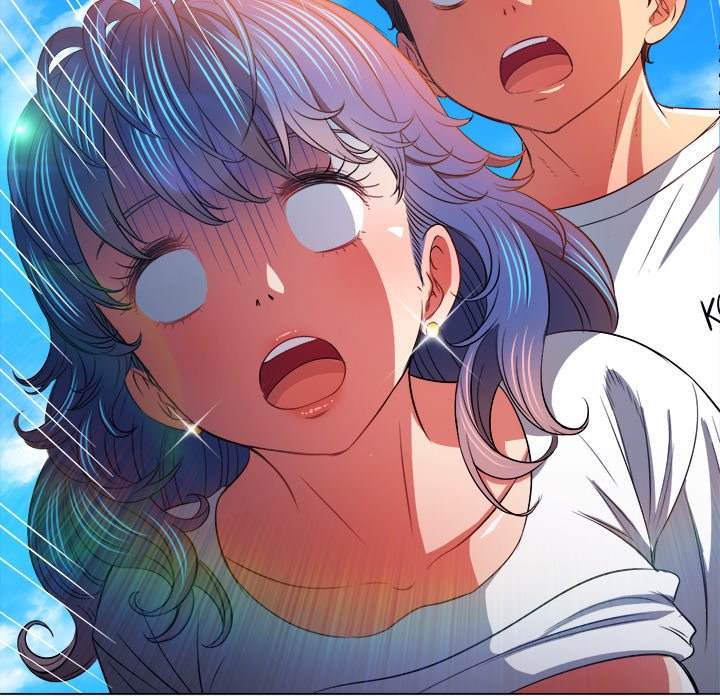 韩国漫画恶女勾勾缠韩漫_恶女勾勾缠-第83话在线免费阅读-韩国漫画-第133张图片