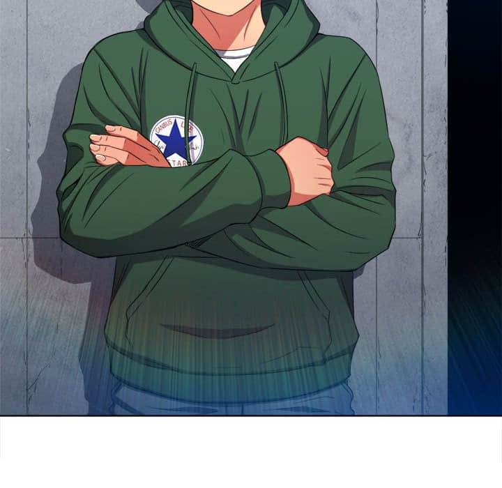 韩国漫画恶女勾勾缠韩漫_恶女勾勾缠-第56话在线免费阅读-韩国漫画-第115张图片