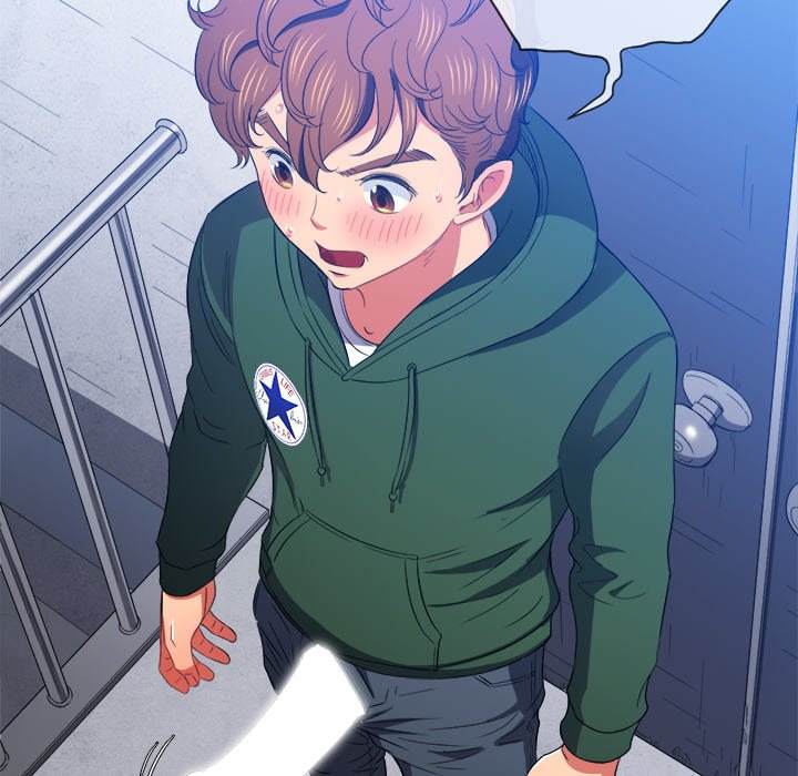 韩国漫画恶女勾勾缠韩漫_恶女勾勾缠-第62话在线免费阅读-韩国漫画-第60张图片