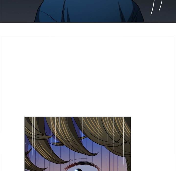 韩国漫画恶女勾勾缠韩漫_恶女勾勾缠-第79话在线免费阅读-韩国漫画-第104张图片