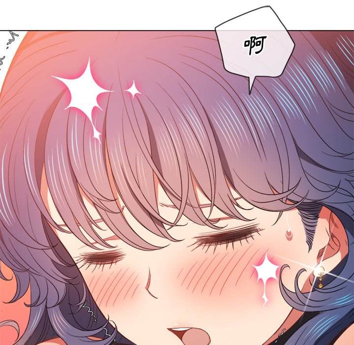 韩国漫画恶女勾勾缠韩漫_恶女勾勾缠-第58话在线免费阅读-韩国漫画-第16张图片