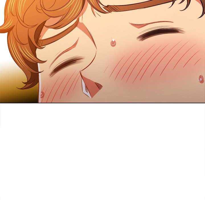 韩国漫画恶女勾勾缠韩漫_恶女勾勾缠-第89话在线免费阅读-韩国漫画-第32张图片