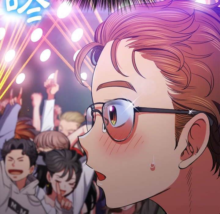 韩国漫画恶女勾勾缠韩漫_恶女勾勾缠-第74话在线免费阅读-韩国漫画-第22张图片