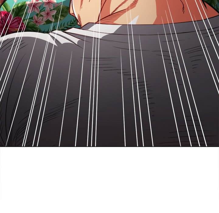 韩国漫画恶女勾勾缠韩漫_恶女勾勾缠-第91话在线免费阅读-韩国漫画-第74张图片