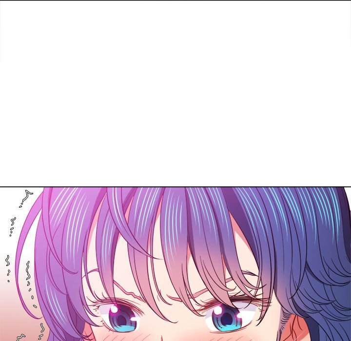 韩国漫画恶女勾勾缠韩漫_恶女勾勾缠-第72话在线免费阅读-韩国漫画-第104张图片