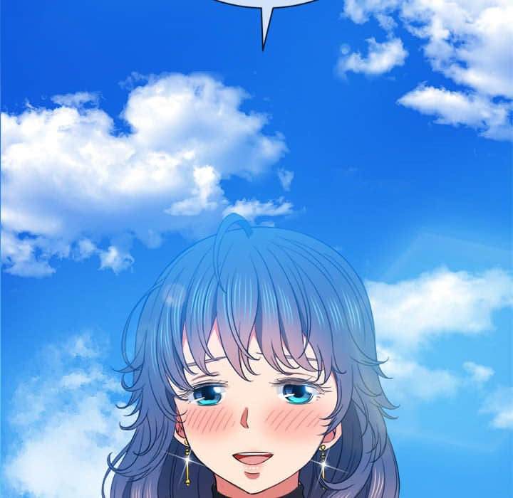 韩国漫画恶女勾勾缠韩漫_恶女勾勾缠-第57话在线免费阅读-韩国漫画-第128张图片