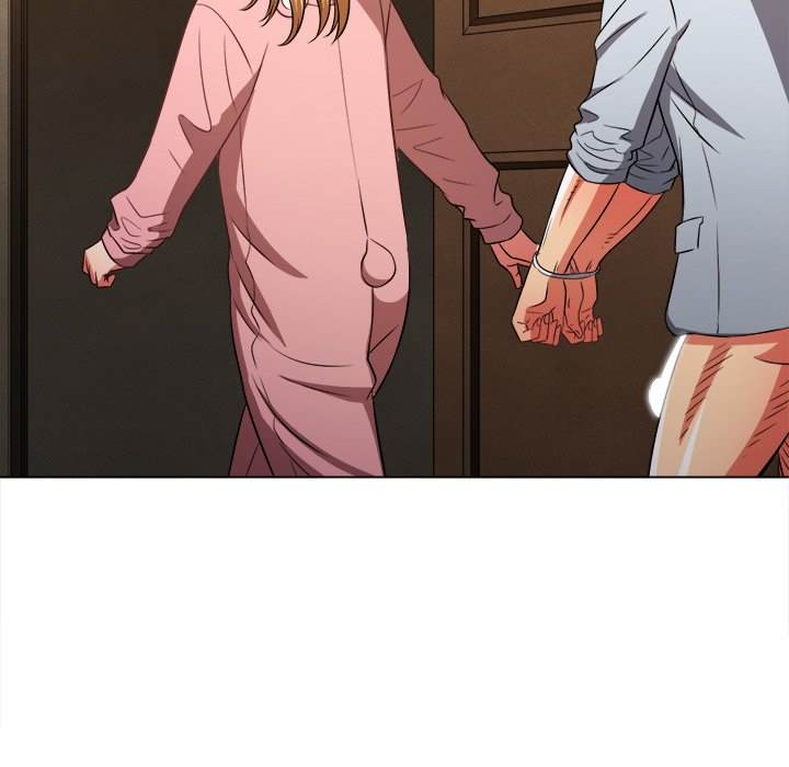 韩国漫画恶女勾勾缠韩漫_恶女勾勾缠-第87话在线免费阅读-韩国漫画-第136张图片