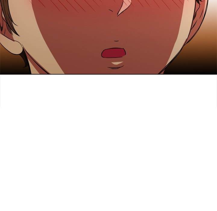 韩国漫画恶女勾勾缠韩漫_恶女勾勾缠-第97话在线免费阅读-韩国漫画-第137张图片