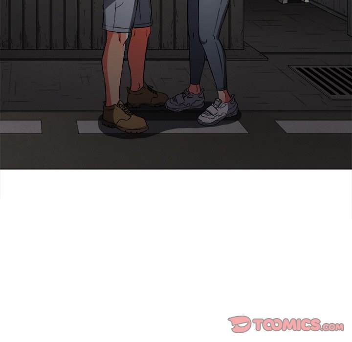 韩国漫画恶女勾勾缠韩漫_恶女勾勾缠-第97话在线免费阅读-韩国漫画-第39张图片