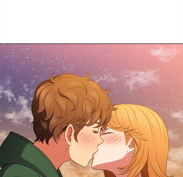 韩国漫画恶女勾勾缠韩漫_恶女勾勾缠-第64话在线免费阅读-韩国漫画-第121张图片