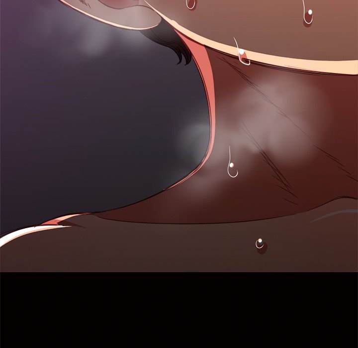 韩国漫画恶女勾勾缠韩漫_恶女勾勾缠-第72话在线免费阅读-韩国漫画-第41张图片