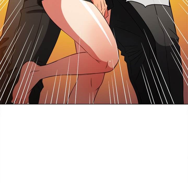 韩国漫画恶女勾勾缠韩漫_恶女勾勾缠-第89话在线免费阅读-韩国漫画-第82张图片