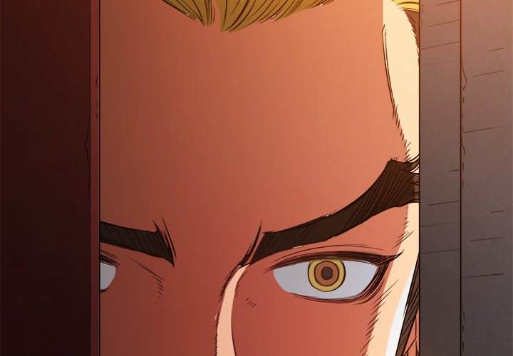 韩国漫画恶女勾勾缠韩漫_恶女勾勾缠-第91话在线免费阅读-韩国漫画-第4张图片