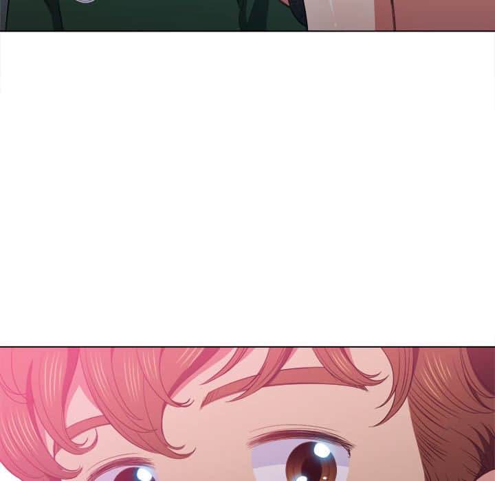 韩国漫画恶女勾勾缠韩漫_恶女勾勾缠-第57话在线免费阅读-韩国漫画-第60张图片