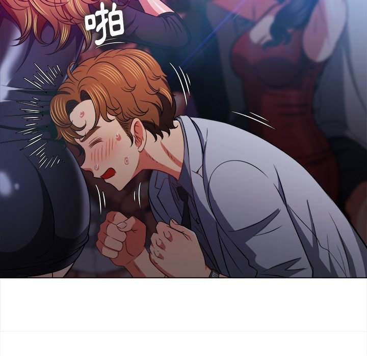 韩国漫画恶女勾勾缠韩漫_恶女勾勾缠-第84话在线免费阅读-韩国漫画-第132张图片