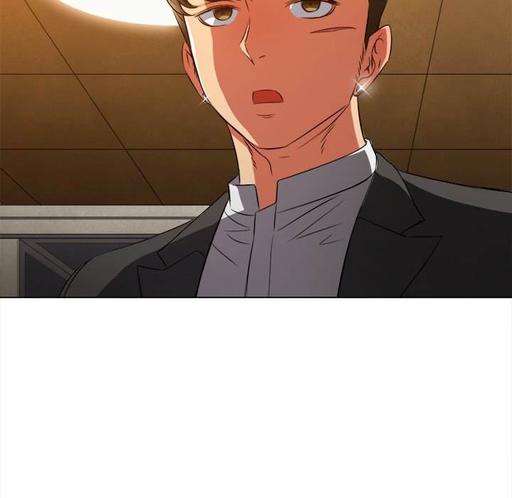 韩国漫画恶女勾勾缠韩漫_恶女勾勾缠-第88话在线免费阅读-韩国漫画-第145张图片