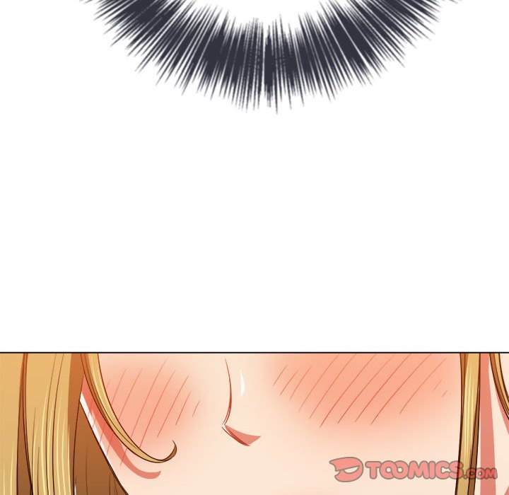 韩国漫画恶女勾勾缠韩漫_恶女勾勾缠-第76话在线免费阅读-韩国漫画-第57张图片