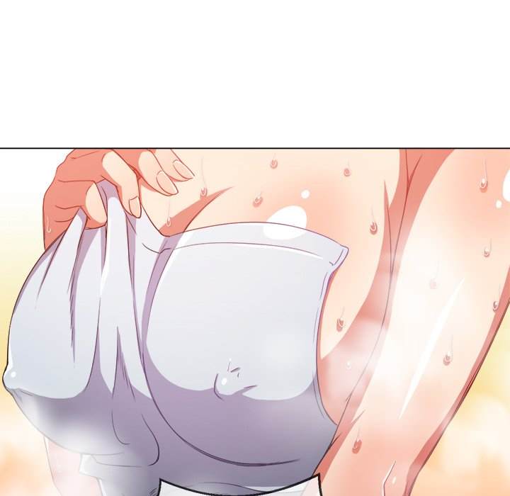 韩国漫画恶女勾勾缠韩漫_恶女勾勾缠-第67话在线免费阅读-韩国漫画-第125张图片