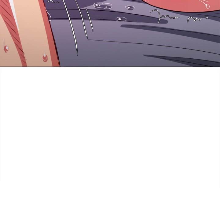 韩国漫画恶女勾勾缠韩漫_恶女勾勾缠-第72话在线免费阅读-韩国漫画-第31张图片