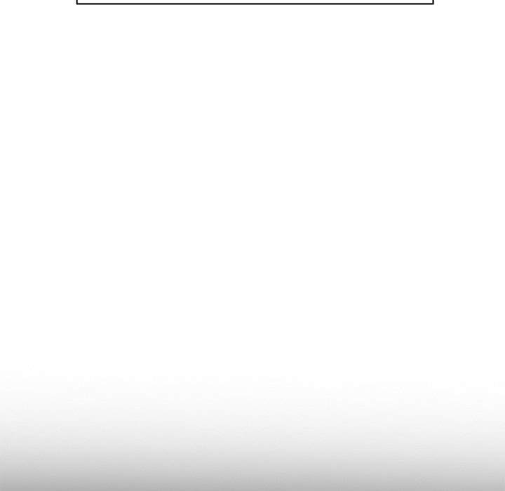 韩国漫画恶女勾勾缠韩漫_恶女勾勾缠-第95话在线免费阅读-韩国漫画-第7张图片