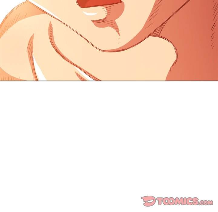 韩国漫画恶女勾勾缠韩漫_恶女勾勾缠-第68话在线免费阅读-韩国漫画-第147张图片