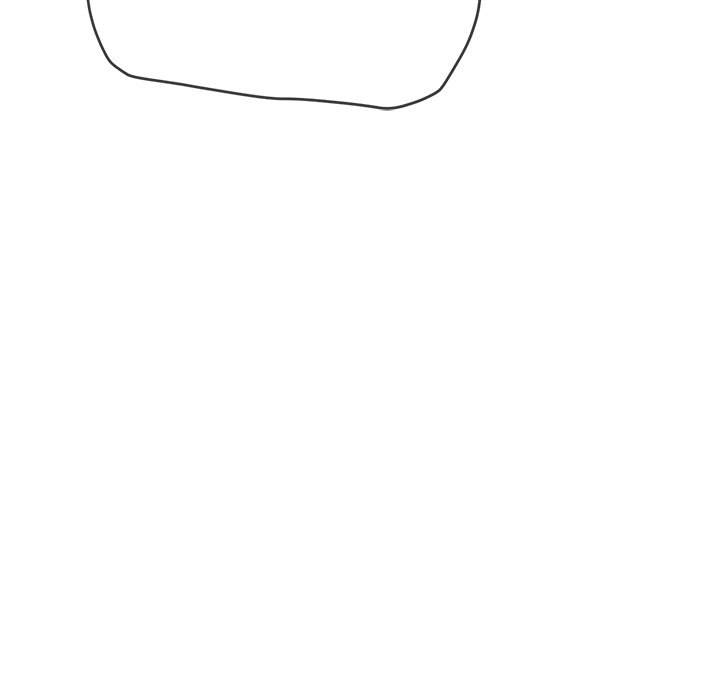 韩国漫画恶女勾勾缠韩漫_恶女勾勾缠-第99话在线免费阅读-韩国漫画-第110张图片