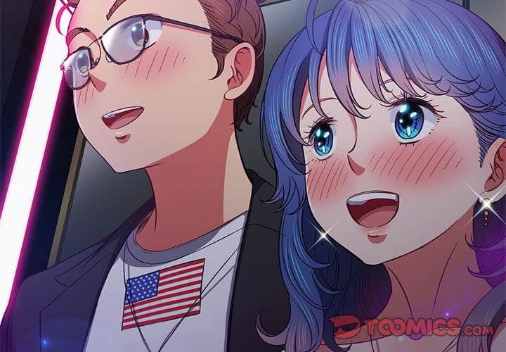 韩国漫画恶女勾勾缠韩漫_恶女勾勾缠-第74话在线免费阅读-韩国漫画-第3张图片